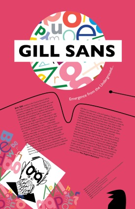 gill-poster
